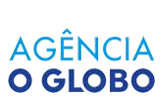 Agência O Globo
