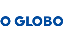 O Globo