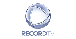 R7