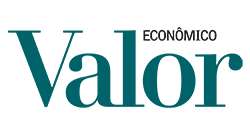 Valor Econômico